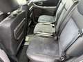 Nissan Almera Tino Basis / 1 Hand / Klima Parkdistance hinten / Tüv 1 Silber - thumbnail 10
