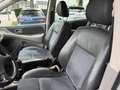 Nissan Almera Tino Basis / 1 Hand / Klima Parkdistance hinten / Tüv 1 Silber - thumbnail 14