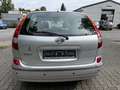 Nissan Almera Tino Basis / 1 Hand / Klima Parkdistance hinten / Tüv 1 Silber - thumbnail 6