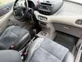 Nissan Almera Tino Basis / 1 Hand / Klima Parkdistance hinten / Tüv 1 Silber - thumbnail 12