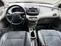 Nissan Almera Tino Basis / 1 Hand / Klima Parkdistance hinten / Tüv 1 Silber - thumbnail 11