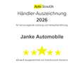 Nissan Almera Tino Basis / 1 Hand / Klima Parkdistance hinten / Tüv 1 Silber - thumbnail 18
