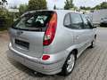 Nissan Almera Tino Basis / 1 Hand / Klima Parkdistance hinten / Tüv 1 Silber - thumbnail 5