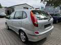 Nissan Almera Tino Basis / 1 Hand / Klima Parkdistance hinten / Tüv 1 Silber - thumbnail 7
