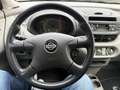 Nissan Almera Tino Basis / 1 Hand / Klima Parkdistance hinten / Tüv 1 Silber - thumbnail 16