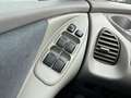 Nissan Almera Tino Basis / 1 Hand / Klima Parkdistance hinten / Tüv 1 Silber - thumbnail 15