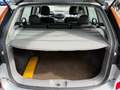 Nissan Almera Tino Basis / 1 Hand / Klima Parkdistance hinten / Tüv 1 Silber - thumbnail 9