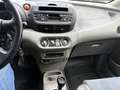 Nissan Almera Tino Basis / 1 Hand / Klima Parkdistance hinten / Tüv 1 Silber - thumbnail 17