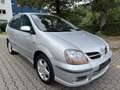 Nissan Almera Tino Basis / 1 Hand / Klima Parkdistance hinten / Tüv 1 Silber - thumbnail 3