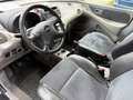 Nissan Almera Tino Basis / 1 Hand / Klima Parkdistance hinten / Tüv 1 Silber - thumbnail 13