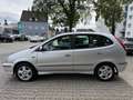 Nissan Almera Tino Basis / 1 Hand / Klima Parkdistance hinten / Tüv 1 Silber - thumbnail 8