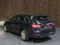 Audi A4 2.0TDI Advanced edition S tronic 110kW - thumbnail 10