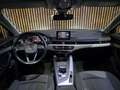 Audi A4 2.0TDI Advanced edition S tronic 110kW - thumbnail 12