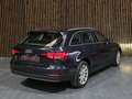 Audi A4 2.0TDI Advanced edition S tronic 110kW - thumbnail 9