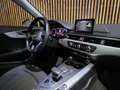 Audi A4 2.0TDI Advanced edition S tronic 110kW - thumbnail 6