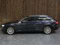 Audi A4 2.0TDI Advanced edition S tronic 110kW - thumbnail 4
