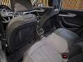 Audi A4 2.0TDI Advanced edition S tronic 110kW - thumbnail 8