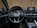 Audi A4 2.0TDI Advanced edition S tronic 110kW - thumbnail 7