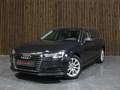 Audi A4 2.0TDI Advanced edition S tronic 110kW - thumbnail 1