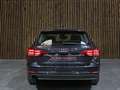 Audi A4 2.0TDI Advanced edition S tronic 110kW - thumbnail 11