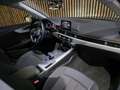 Audi A4 2.0TDI Advanced edition S tronic 110kW - thumbnail 5