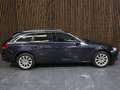 Audi A4 2.0TDI Advanced edition S tronic 110kW - thumbnail 3