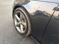Audi A4 Avant 2.0 Tdi 143cv E5 Tagliando + Garanzia 12m Negro - thumbnail 15