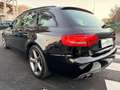 Audi A4 Avant 2.0 Tdi 143cv E5 Tagliando + Garanzia 12m Negro - thumbnail 8