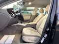 Audi A4 Avant 2.0 Tdi 143cv E5 Tagliando + Garanzia 12m Negro - thumbnail 11
