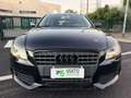 Audi A4 Avant 2.0 Tdi 143cv E5 Tagliando + Garanzia 12m Negro - thumbnail 3
