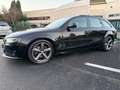 Audi A4 Avant 2.0 Tdi 143cv E5 Tagliando + Garanzia 12m Negro - thumbnail 4