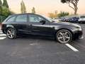 Audi A4 Avant 2.0 Tdi 143cv E5 Tagliando + Garanzia 12m Negro - thumbnail 5