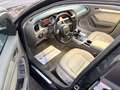 Audi A4 Avant 2.0 Tdi 143cv E5 Tagliando + Garanzia 12m Negro - thumbnail 10