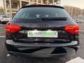 Audi A4 Avant 2.0 Tdi 143cv E5 Tagliando + Garanzia 12m Negro - thumbnail 6