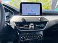 Ford Focus Focus SW 1.5 ecoblue co-pilot PROMO FINANZIAMENTO Bleu - thumbnail 12