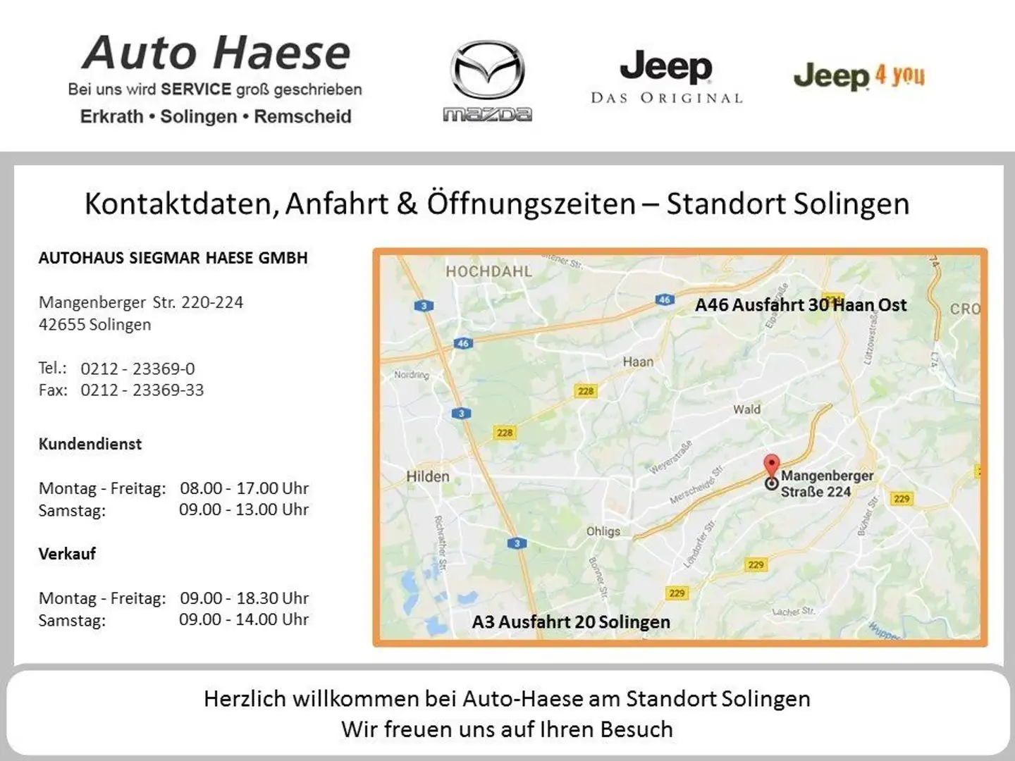 Jeep Compass PHEV North Star MY25 Noir - 2