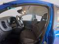 Fiat Panda Pandina 1.0 firefly hybrid s&s 70cv Blu/Azzurro - thumbnail 11
