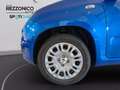 Fiat Panda Pandina 1.0 firefly hybrid s&s 70cv Blu/Azzurro - thumbnail 14