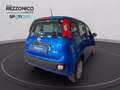 Fiat Panda Pandina 1.0 firefly hybrid s&s 70cv Blu/Azzurro - thumbnail 4