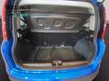 Fiat Panda Pandina 1.0 firefly hybrid s&s 70cv Blu/Azzurro - thumbnail 9