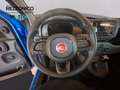 Fiat Panda Pandina 1.0 firefly hybrid s&s 70cv Blu/Azzurro - thumbnail 7