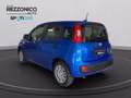 Fiat Panda Pandina 1.0 firefly hybrid s&s 70cv Blu/Azzurro - thumbnail 12