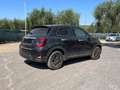 Fiat 500X X 1.0 T3 Club Nero - thumbnail 9