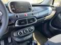 Fiat 500X X 1.0 T3 Club Nero - thumbnail 8