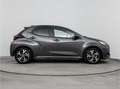 Toyota Yaris 1.5 Hybrid 115 First Edition Limited Grijs - thumbnail 15