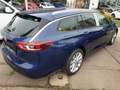 Opel Insignia ST 1,5 CDTI DVH Business Elegance Blau - thumbnail 7