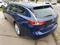 Opel Insignia ST 1,5 CDTI DVH Business Elegance Bleu - thumbnail 5