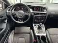 Audi A5 Coupe 2.0 TFSI S-LINE SPORT PLUS Argent - thumbnail 14