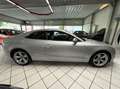 Audi A5 Coupe 2.0 TFSI S-LINE SPORT PLUS Argent - thumbnail 9