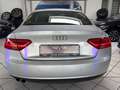 Audi A5 Coupe 2.0 TFSI S-LINE SPORT PLUS Argent - thumbnail 6